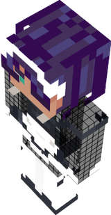 maid