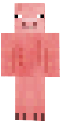 Preview of texture: prasco