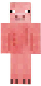 prasco