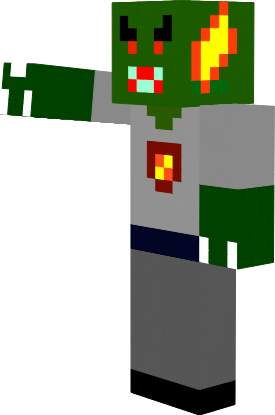 Preview of texture: alex