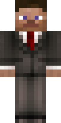Preview of texture: UWWWWU
