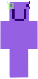 purpoh