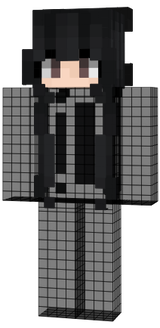 muiezk