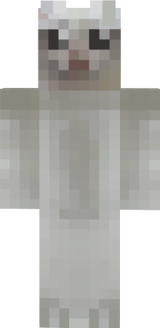 meme chat qui pleure