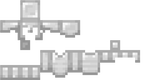 iron_layer_1