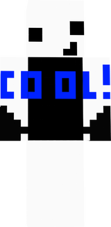 COOL