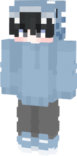 sh