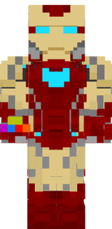 ıronman