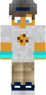 DoutorBiscoitoXZ