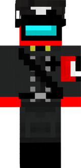 oiuipk