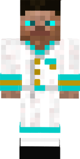 OverTheNo