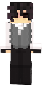shoji2