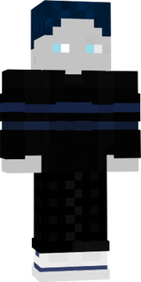 ghg2