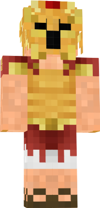 Preview of texture: spa