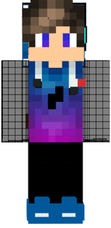 hero-coll no arms 1