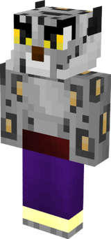 kung