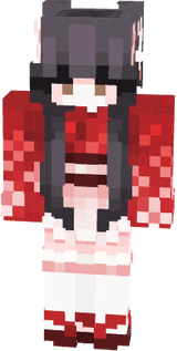 asian skin