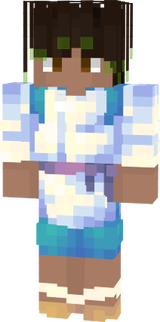 skyiross haku
