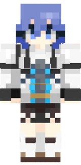 ロキシー