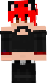 Alexx