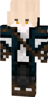 Dyon LANNISTER