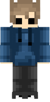 Tom Eddsworld