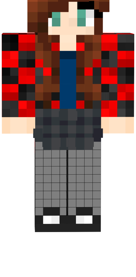 Preview of texture: not_ended12