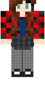 not_ended12