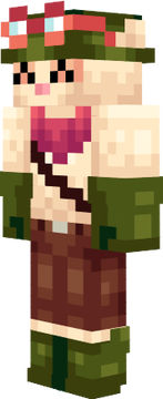 temo