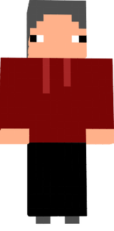 aa