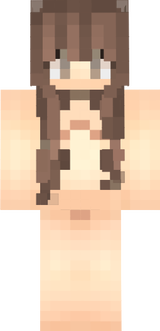 Take off your clothes