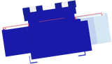 hawaiiloft