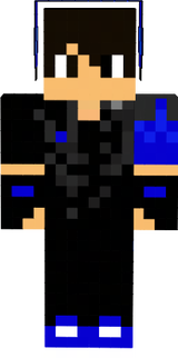 xmatitronx