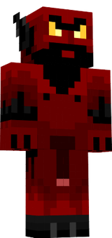 diabo