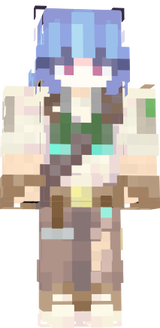 REIPANTEOLOGA