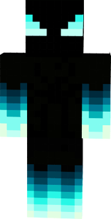 Nvm