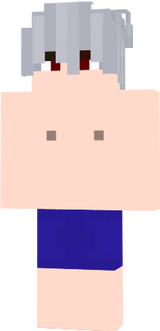 fpz7