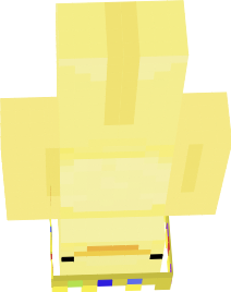 Preview of texture: Fuzzy_Velvet_FVZ