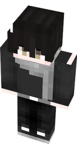 Alex