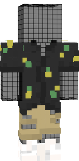 vetement