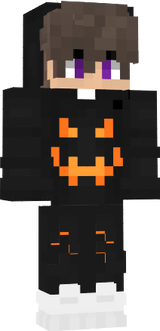 Holloween :D 