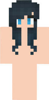 Itsfunneh/Krew Base