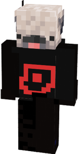 Eye guardian uniform (use skinmerger)