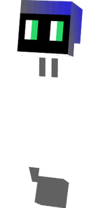 original
