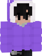 gdgshsgd
