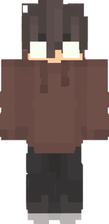 WhiteKayaLo