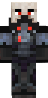 Darth Malgus