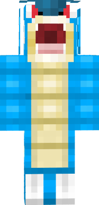 Preview of texture: trherg