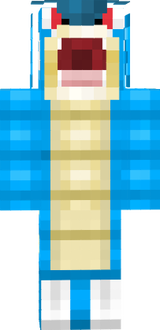trherg