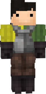 5yhg
